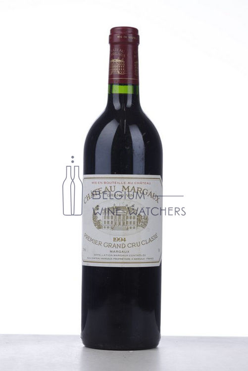 Afbeeldingen van 1994 MARGAUX